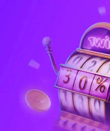 popbra bonus