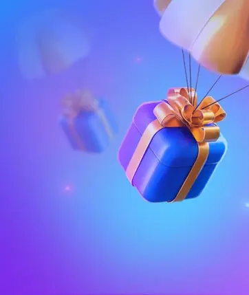 popbra bonus banner