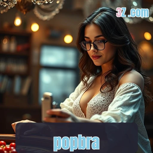 popbra Promoções Atuais