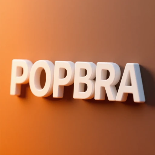 popbra